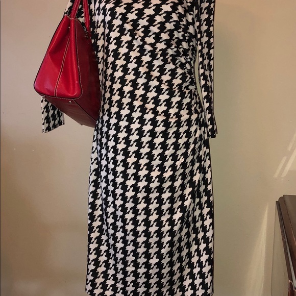 Ralph Lauren dress - Picture 3 of 4